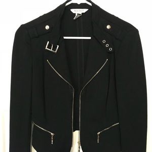 Jacket blazer
